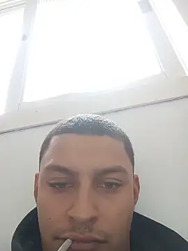 emrehliug12 online show from 27, 5, 2026