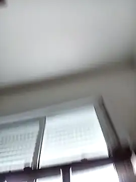 emrehliug12 online show from 30, 10, 2025