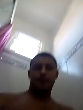 emrehliug12 online show from 14, 3, 2026