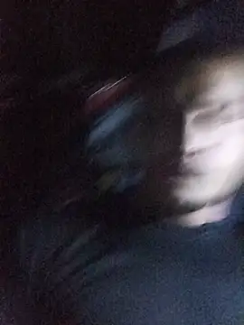emrehliug12 online show from 11, 6, 2026