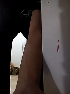 emrehliug12 online show from 15, 9, 2025