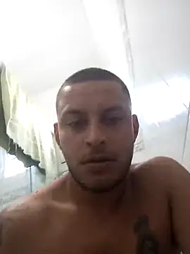 emrehliug12 online show from 8, 2, 2026