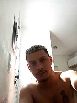 emrehliug12 online show from 19, 2, 2025