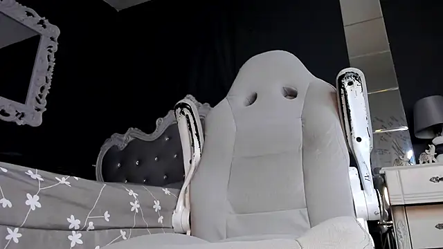 nau fonseca1 online show from 2, 11, 2025