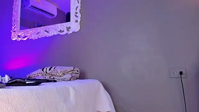 nau fonseca1 online show from 7, 2, 2025