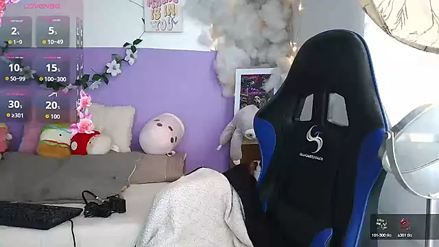 northly online show from 10, 10, 2025