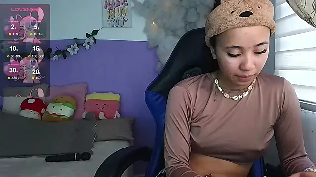 northly online show from 4, 3, 2025