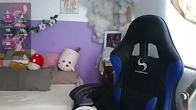 northly online show from 18, 3, 2025