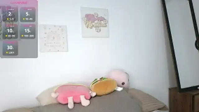 Snapshot of northly chatting on 25, 2, 2026 northly online show from 25, 2, 2026