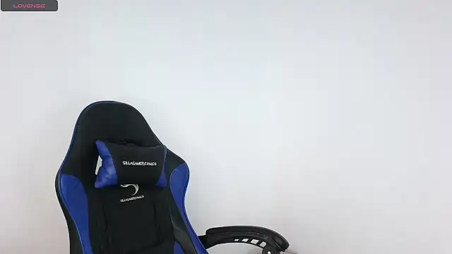 northly online show from 16, 12, 2025