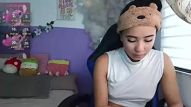 northly online show from 3, 3, 2025