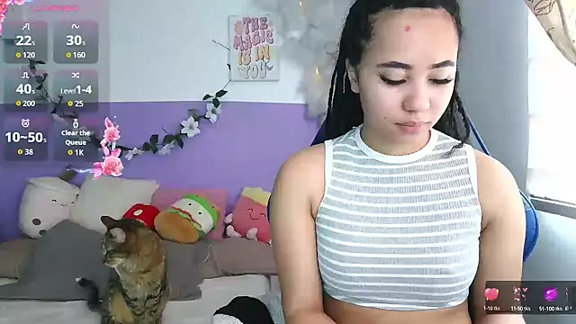 northly online show from 18, 9, 2025