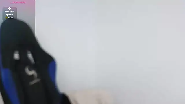 northly online show from 25, 11, 2025