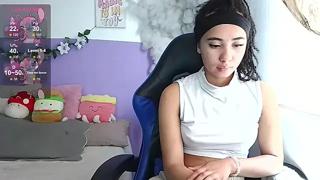 northly online show from 3, 3, 2025