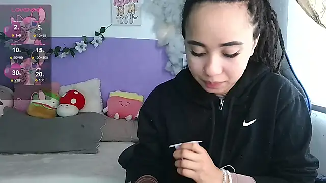 northly online show from 26, 2, 2025