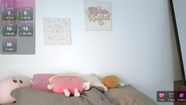 Snapshot of northly chatting on 10, 2, 2026 northly online show from 10, 2, 2026