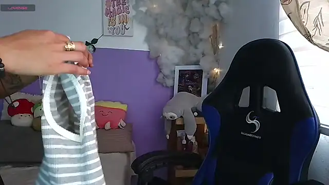 northly online show from 11, 3, 2025