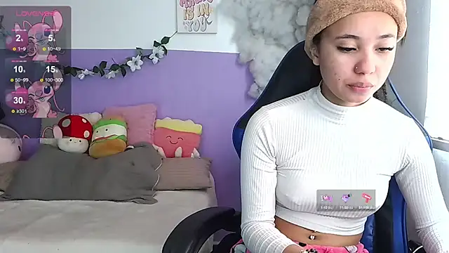 northly online show from 7, 3, 2025