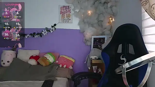 northly online show from 22, 2, 2025