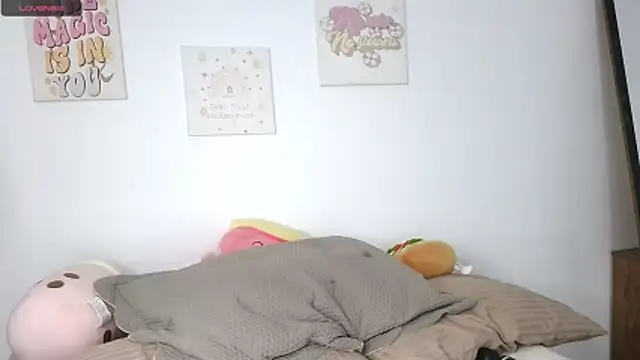 Snapshot of northly chatting on 11, 2, 2026 northly online show from 11, 2, 2026