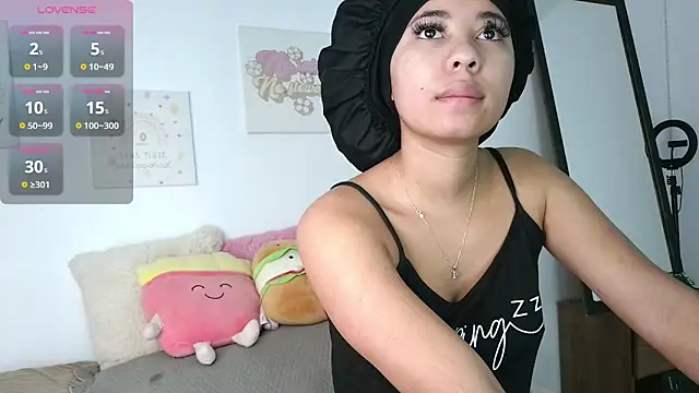 Snapshot of northly chatting on 23, 2, 2026 northly online show from 23, 2, 2026