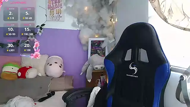 northly online show from 9, 10, 2025