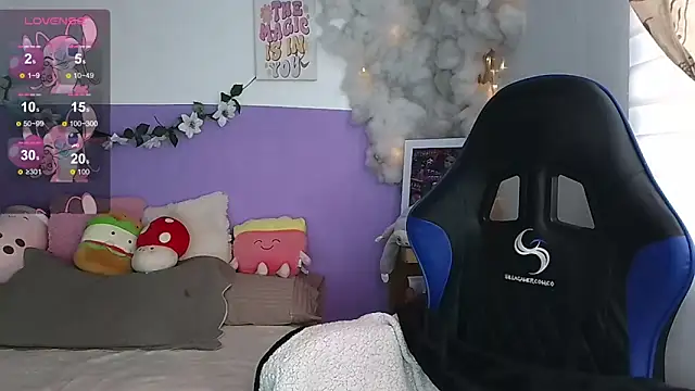 northly online show from 26, 2, 2025