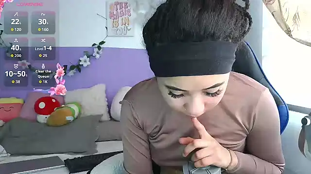 northly online show from 23, 9, 2025