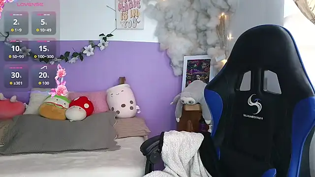 northly online show from 9, 9, 2025