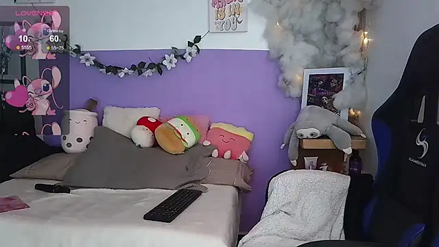 northly online show from 21, 2, 2025