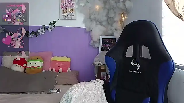 northly online show from 4, 3, 2025