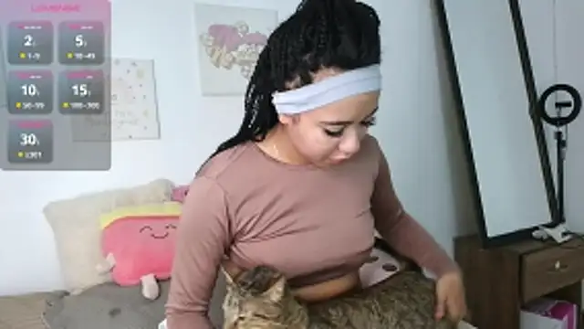 Snapshot of northly chatting on 24, 2, 2026 northly online show from 24, 2, 2026