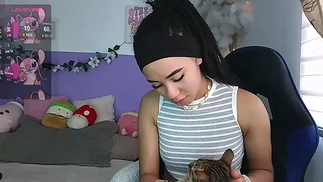 northly online show from 28, 2, 2025