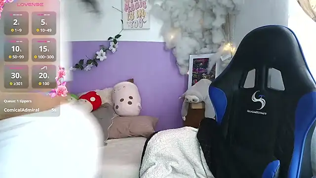 northly online show from 29, 9, 2025