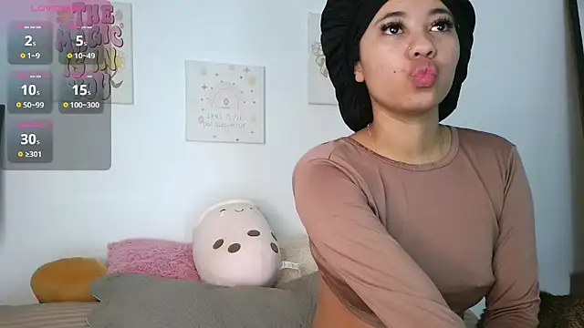 Snapshot of northly chatting on 9, 2, 2026 northly online show from 9, 2, 2026