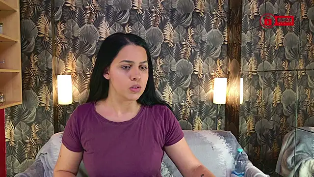 jessthewicked online show from 19, 3, 2025