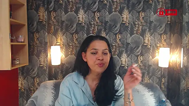 jessthewicked online show from 4, 2, 2025