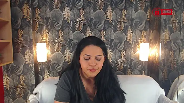 jessthewicked online show from 19, 12, 2024