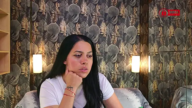 jessthewicked online show from 22, 3, 2025