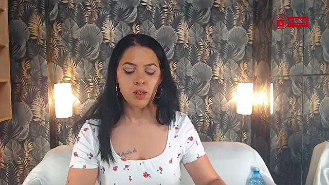 jessthewicked online show from 8, 12, 2024