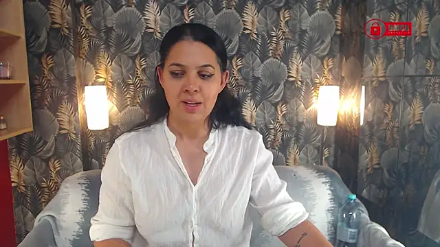 jessthewicked online show from 17, 1, 2025