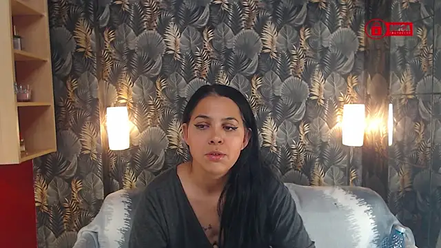 jessthewicked online show from 21, 1, 2025