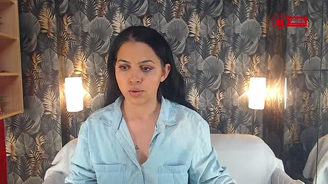 jessthewicked online show from 18, 12, 2024