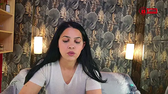 jessthewicked online show from 15, 3, 2025