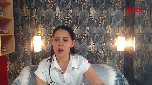 jessthewicked online show from 15, 1, 2025