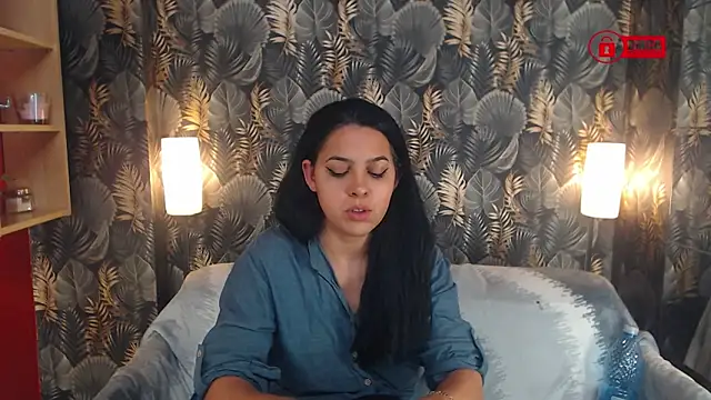 jessthewicked online show from 7, 2, 2025