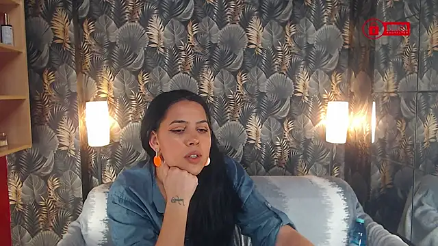 jessthewicked online show from 22, 12, 2024