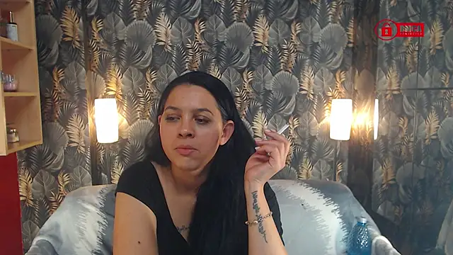 jessthewicked online show from 9, 2, 2025