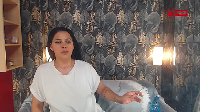 jessthewicked online show from 3, 2, 2025