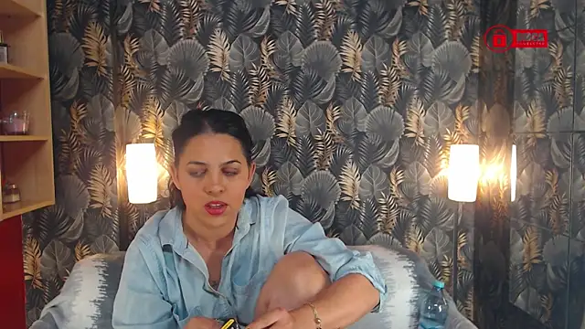 jessthewicked online show from 14, 1, 2025